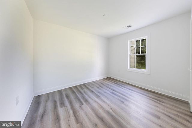 4816 EDWARDS ST, Alexandria, VA 22312