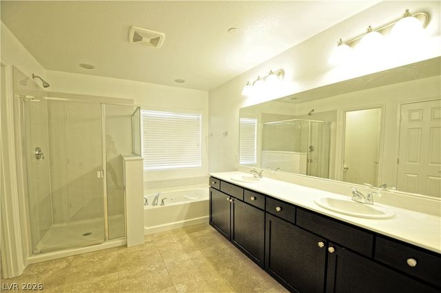 1967 Misano Monte Street, Henderson, NV 89044