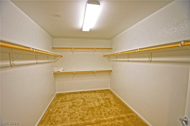 1967 Misano Monte Street, Henderson, NV 89044