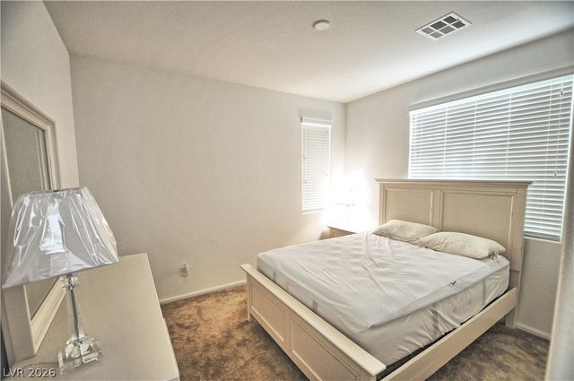 1967 Misano Monte Street, Henderson, NV 89044