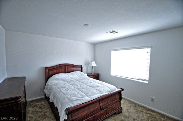 1967 Misano Monte Street, Henderson, NV 89044