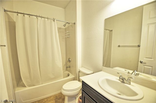 1967 Misano Monte Street, Henderson, NV 89044