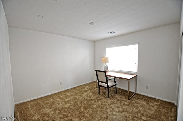 1967 Misano Monte Street, Henderson, NV 89044