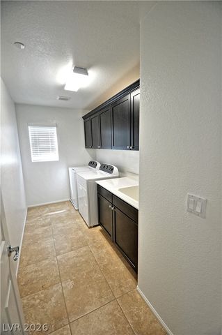 1967 Misano Monte Street, Henderson, NV 89044