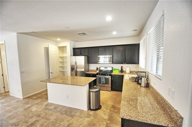 1967 Misano Monte Street, Henderson, NV 89044