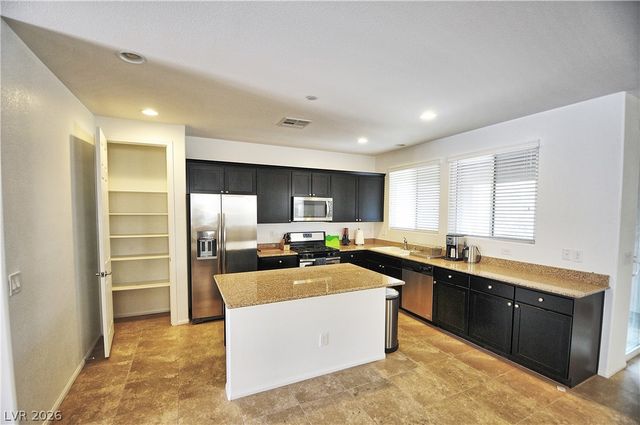 1967 Misano Monte Street, Henderson, NV 89044