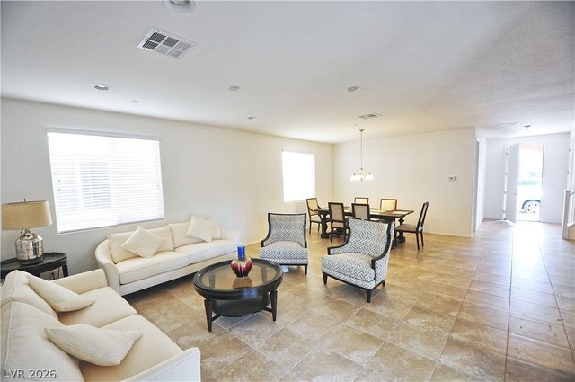 1967 Misano Monte Street, Henderson, NV 89044