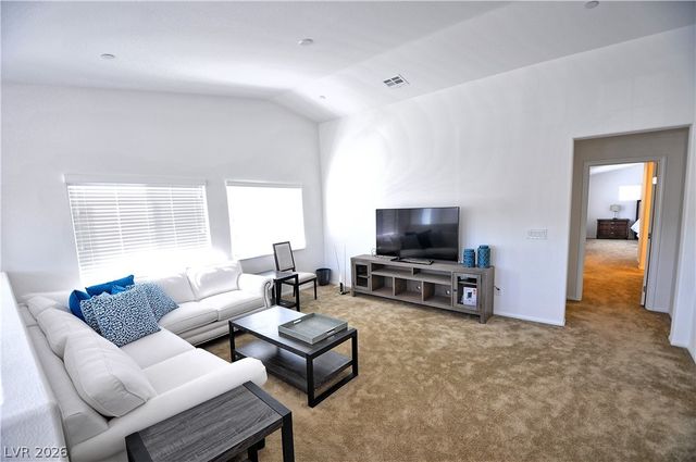 1967 Misano Monte Street, Henderson, NV 89044