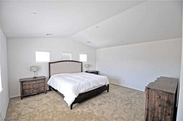 1967 Misano Monte Street, Henderson, NV 89044