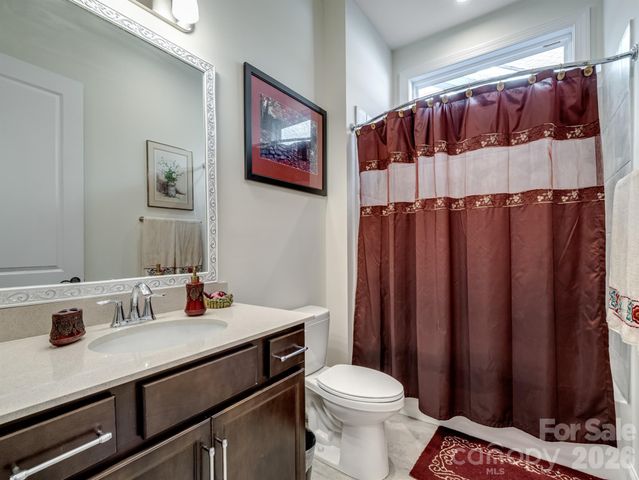 6015 Waldorf Avenue, Monroe, NC 28110