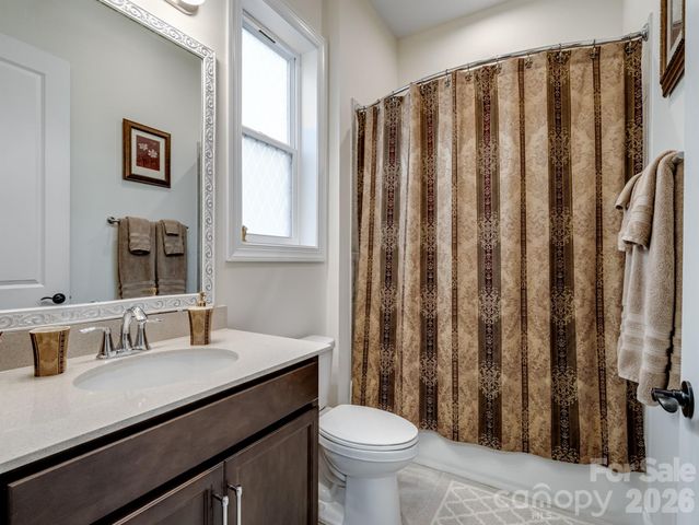6015 Waldorf Avenue, Monroe, NC 28110