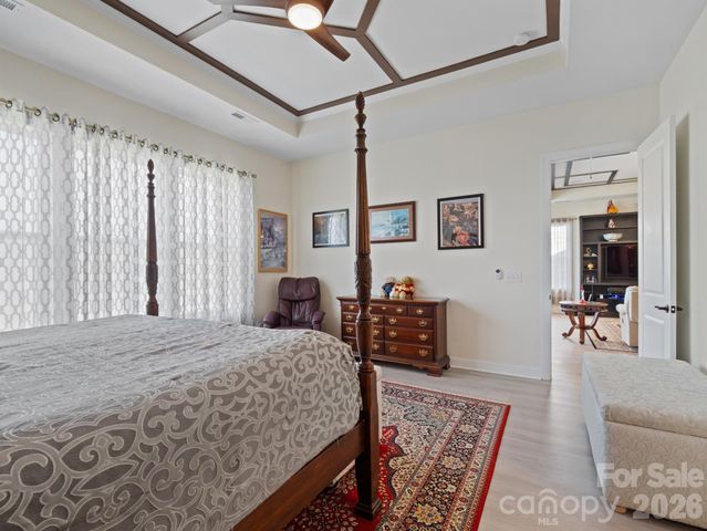 6015 Waldorf Avenue, Monroe, NC 28110