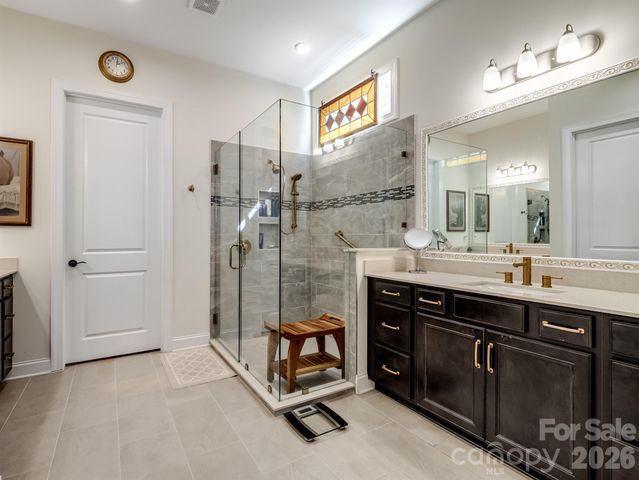6015 Waldorf Avenue, Monroe, NC 28110