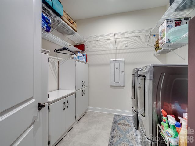 6015 Waldorf Avenue, Monroe, NC 28110