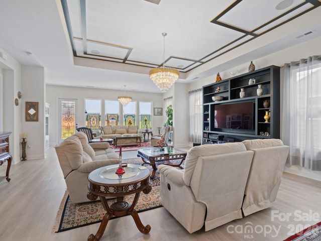 6015 Waldorf Avenue, Monroe, NC 28110