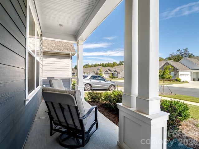 6015 Waldorf Avenue, Monroe, NC 28110