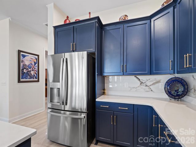 6015 Waldorf Avenue, Monroe, NC 28110