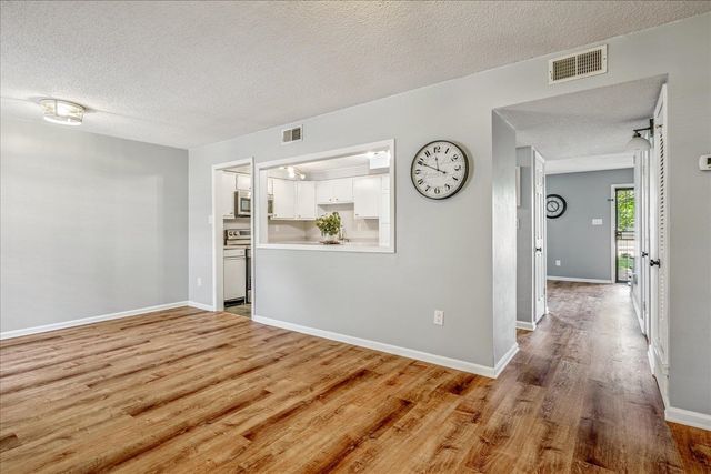 7503 Bavarian Dr Unit 19, Germantown, TN 38138