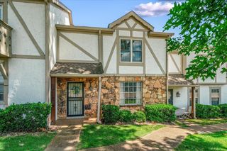 7503 Bavarian Dr Unit 19, Germantown, TN 38138