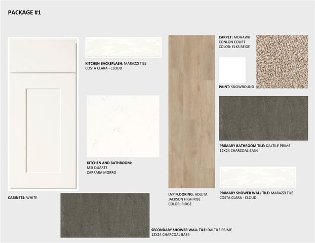 5291 Nicolas Avenue, Springdale, AR 72762