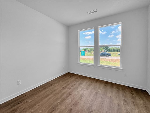 5291 Nicolas Avenue, Springdale, AR 72762