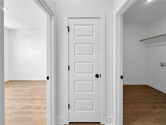 5291 Nicolas Avenue, Springdale, AR 72762