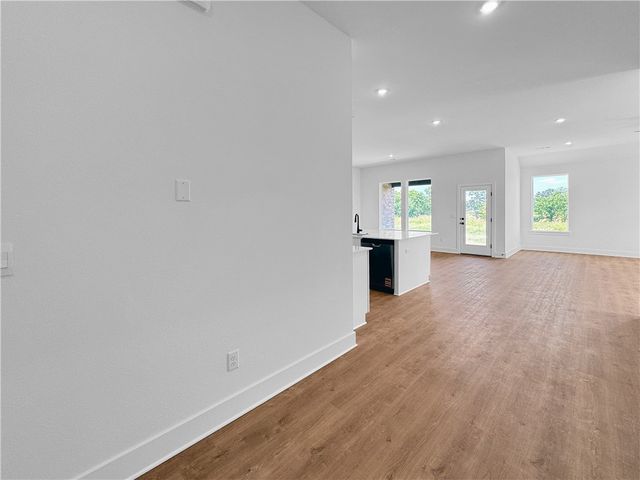 5291 Nicolas Avenue, Springdale, AR 72762