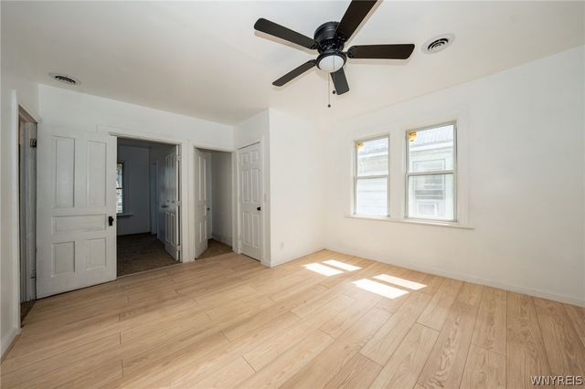 44 La Force Place, Buffalo, NY 14207