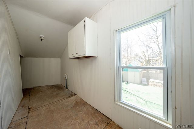 44 La Force Place, Buffalo, NY 14207