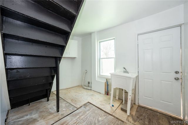 44 La Force Place, Buffalo, NY 14207
