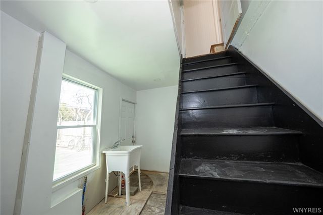 44 La Force Place, Buffalo, NY 14207