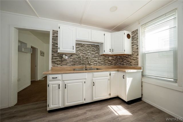 44 La Force Place, Buffalo, NY 14207