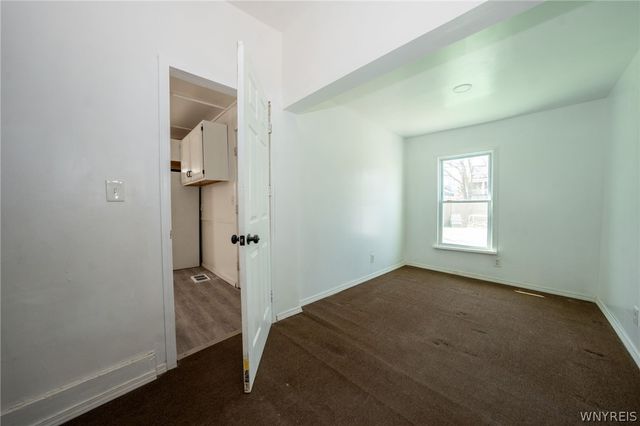 44 La Force Place, Buffalo, NY 14207