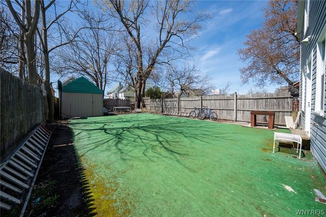 44 La Force Place, Buffalo, NY 14207