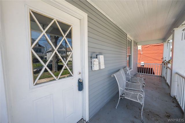 44 La Force Place, Buffalo, NY 14207