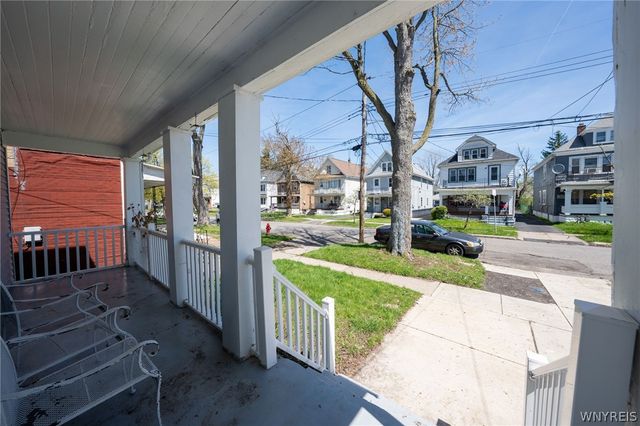 44 La Force Place, Buffalo, NY 14207