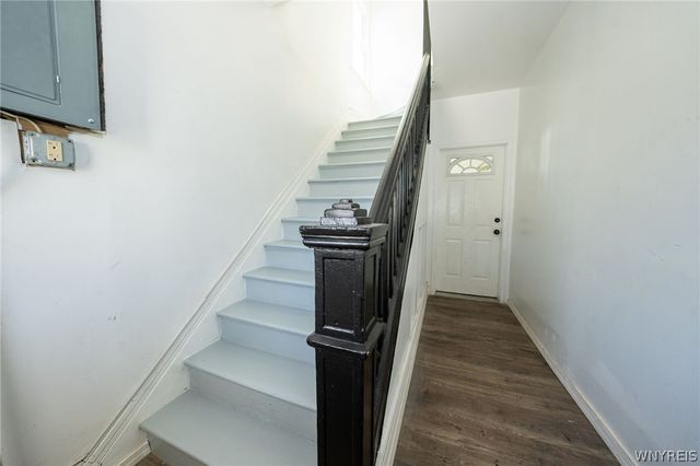 44 La Force Place, Buffalo, NY 14207