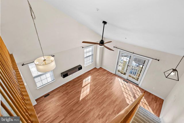 43374 GREYSWALLOW TER, Ashburn, VA 20147