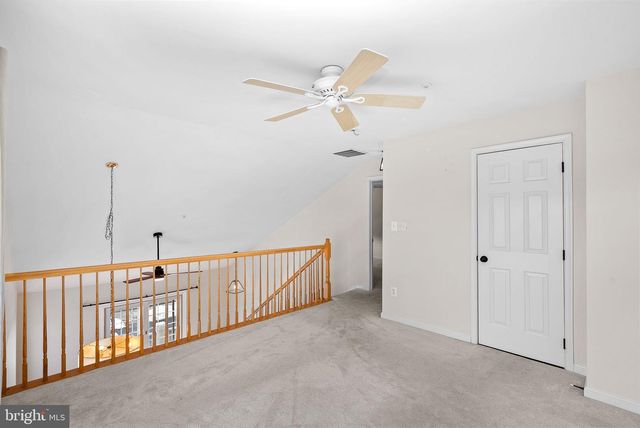 43374 GREYSWALLOW TER, Ashburn, VA 20147