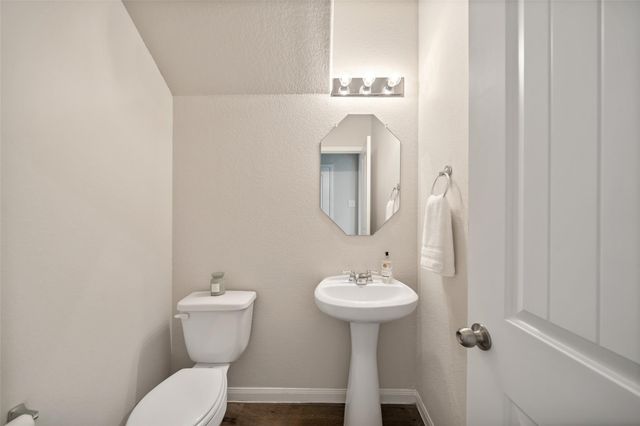 3628 Cub Drive, Conroe, TX 77301