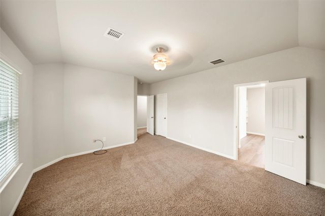 3628 Cub Drive, Conroe, TX 77301