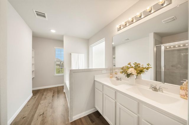3628 Cub Drive, Conroe, TX 77301