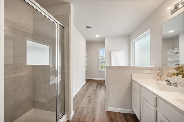 3628 Cub Drive, Conroe, TX 77301