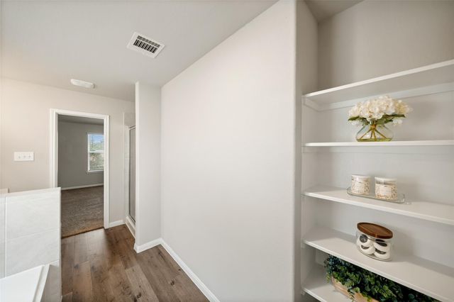 3628 Cub Drive, Conroe, TX 77301