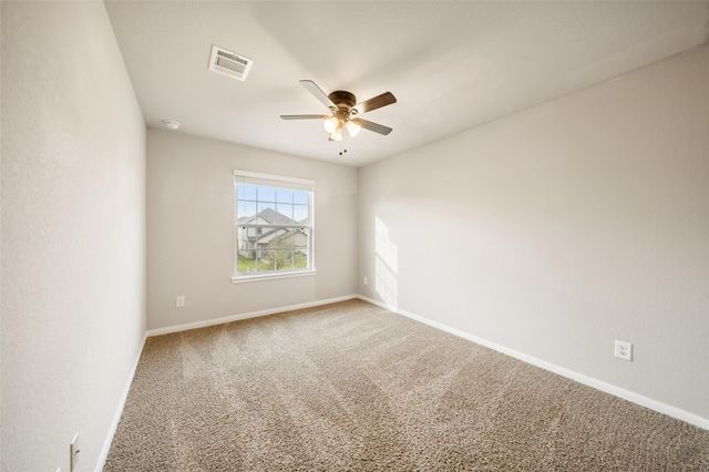 3628 Cub Drive, Conroe, TX 77301