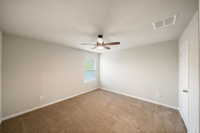 3628 Cub Drive, Conroe, TX 77301