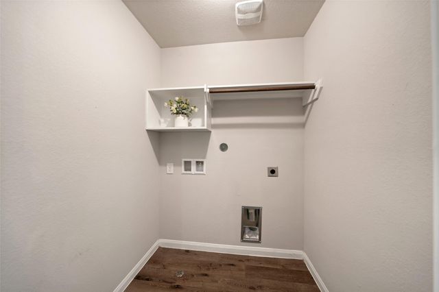 3628 Cub Drive, Conroe, TX 77301