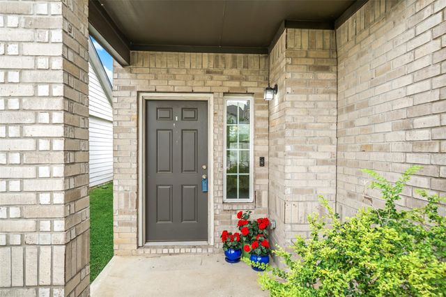 3628 Cub Drive, Conroe, TX 77301