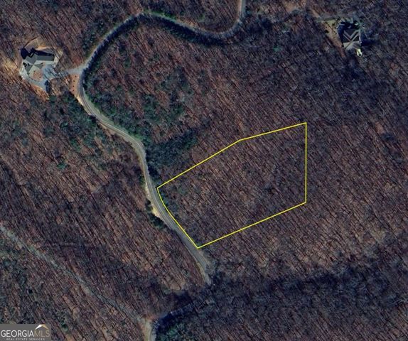 59 St Andrews Way, Ellijay, GA 30536