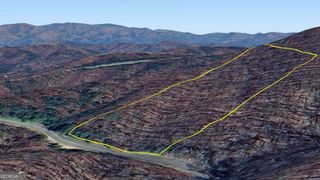 59 St Andrews Way, Ellijay, GA 30536